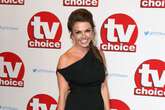 Emmerdale star Adele Silva's life since Kelly Windsor soap exit