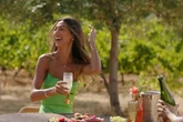 Love Island fans issue same ITV complaint after spotting 'crazy' pattern