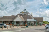 Morrisons to shut 54 in-store cafes - full list of affected branches