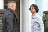 EastEnders star shares strict rule BBC bosses put in place for bedroom scenes