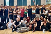 Strictly Come Dancing star says 'life's too short' as they detail 'tough' choice