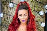 Hollyoaks star issues update on Goldie McQueen's fate as Chelsee Healey sparks axe fears