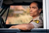Netflix thriller described as 'outstanding' but nobody's heard of it