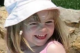 Jimmy Savile cop says Madeleine McCann case is 'mess' and 'real killer' is still 'out there'
