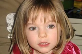 Police issued warning against paedo network days before Madeleine McCann vanished