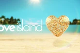 Love Island legend gets engaged to mystery partner on romantic holiday as she shows off ring
