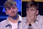The 1% Club winner bagged whopping £99,000 but what happened next blew his mind