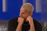 ITV to air Love Island's 'spiciest challenge ever' as boys struggle to cope