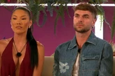 Love Island star speaks out on brutal exit and shares honest opinion on Harry Cooksley