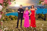 MAFS Australia to introduce same-sex couple and three new weddings in explosive twist