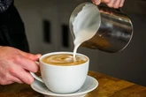 Brits are making 'tiny tweaks' to their daily routines to boost their wellbeing