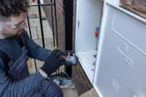 UK Electrician Shares Top Customer Queries: From Missing Fuse Boxes to Mysterious Power Cuts
