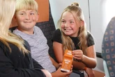 Seven in 10 parents fear for kids' social media use - but admit they're guilty too