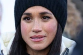 Meghan Markle conjuring 'ruthless' move for UK with Prince Harry as 'trump card'