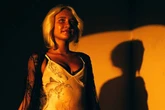 'I'm 19 and addicted to tanning beds – I already have wrinkles but I won't stop'