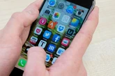 Study finds one in three adults are battling phone addiction with digital detox strategies