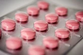 UK hit by surge of fake pharmacy websites selling toxic substances
