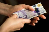 DWP benefits calculator - 4 freebies you could get in August to boost your monthly income