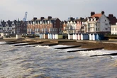 'We moved to our dream £930k seaside home - locals have a cheeky two-word nickname for us'