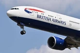 British Airways stewardess wins discrimination case after being sacked for fear of flying