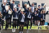From cash to holidays: How UK parents celebrate their kids' exam success with lavish gifts