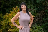 'Tea addict' who drank 140 cups per week sheds 6st with simple change