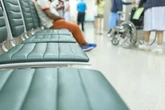 Woman mortified after going to A&E for 'silly' reason and being told she's 'wasting' time