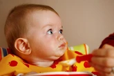 Weaning is the hardest part of parenting with one in five spending up to 10 hours a week on it