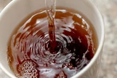 Find out how many teas to serve your tradesperson with this new handy calculator