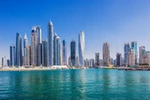 Mum ditches UK for Dubai but says one culture shock is 'no joke'