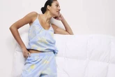 M&S launches 'cooling' pyjamas in time for UK heatwave - and they have stellar reviews
