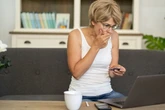 Beware of ticketing scams: Top red flags as 1 in 5 Brits fall victim