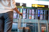 Foreign Office 'advises against travel' to certain areas due to 'increased risk'