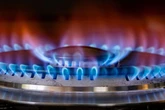 Gas safety ignorance leaves millions of Brits at risk, study shows