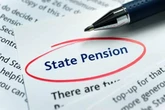 Brits on state pension face HMRC warning - and it's all to do with a £597 limit