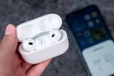Apple AirPods Pro 2 hit cheapest price in a year in Amazon Prime Day deal