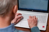 Parents and grandparents 'put themselves at risk' with everyday internet mistakes