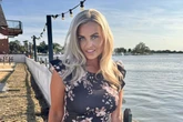 Mum who had 10-year affair claims most Brits cheat and it is usually for one reason