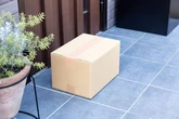 Woman 'freaked out' after claiming 'cursed' item made its way back to her