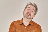 Man with 'world's largest' manhood warns blokes who dream of getting a bigger willy