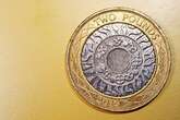 You could be £1k richer with rare £2 coin that features two significant errors