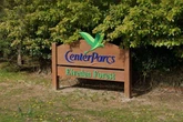 Center Parcs staff share 'toxic' side of working at holiday park - 'you're not a person'