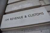 HMRC issues £4,000 tax warning as thousands of workers could be affected