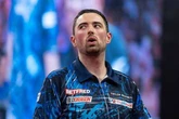 Luke Humphries shows true colours with unseen gesture inspiring World Matchplay comeback