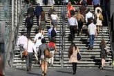 Future job satisfaction trumps salary for UK teenagers, new survey shows