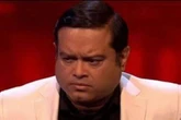 The Chase star Paul Sinha shares heartbreaking health update on 'tough diagnosis'