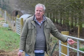 Jeremy Clarkson makes huge business decision after 'total disaster' at his pub