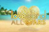 Love Island star forced to miss episode as they fall sick hours before filming