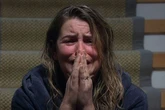 Emmerdale teases when Charity Dingle's baby lie is exposed – and it's soon