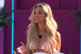 ITV Love Island's Helena Ford looks completely different in unearthed throwback snaps